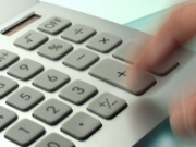 Meine Kosten sind von vornherein kalkulierbar Meine Kosten sind von vornherein kalkulierbar