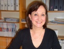 Scheidungsanwältin und Fachanwältin für Familienrecht - Claudia Pfad