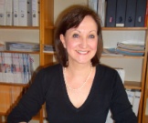 Fotos 09 06 10 136 Rechtsgebiete 4 K Fotos 09 06 10 136 Rechtsgebiete 4 K